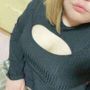 ヒメ日記 2025/02/18 22:01 投稿 りか 大阪ぽっちゃりマニア 谷九店