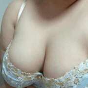 ヒメ日記 2025/04/14 16:04 投稿 りか 大阪ぽっちゃりマニア 谷九店