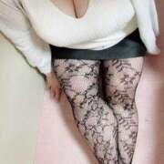 ヒメ日記 2025/04/26 12:07 投稿 りか 大阪ぽっちゃりマニア 谷九店