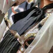 ヒメ日記 2025/05/03 21:05 投稿 りか 大阪ぽっちゃりマニア 谷九店