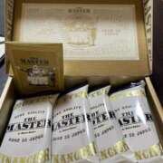 ヒメ日記 2025/05/24 19:40 投稿 りか 大阪ぽっちゃりマニア 谷九店