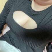 ヒメ日記 2025/05/26 18:31 投稿 りか 大阪ぽっちゃりマニア 谷九店