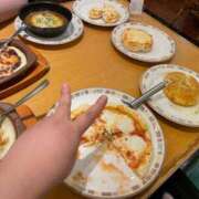 ヒメ日記 2025/06/09 21:49 投稿 りか 大阪ぽっちゃりマニア 谷九店