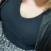 ヒメ日記 2025/06/20 19:06 投稿 りか 大阪ぽっちゃりマニア 谷九店