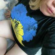 ヒメ日記 2025/06/29 00:18 投稿 りか 大阪ぽっちゃりマニア 谷九店