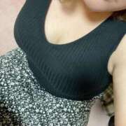 ヒメ日記 2025/06/30 19:40 投稿 りか 大阪ぽっちゃりマニア 谷九店