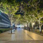 ヒメ日記 2025/07/18 23:58 投稿 りか 大阪ぽっちゃりマニア 谷九店