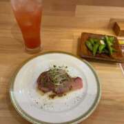 ヒメ日記 2025/07/25 21:56 投稿 りか 大阪ぽっちゃりマニア 谷九店