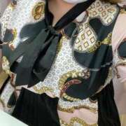 ヒメ日記 2025/08/08 01:15 投稿 りか 大阪ぽっちゃりマニア 谷九店