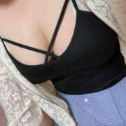 ヒメ日記 2025/08/16 11:39 投稿 りか 大阪ぽっちゃりマニア 谷九店