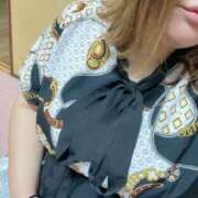 ヒメ日記 2025/08/19 14:02 投稿 りか 大阪ぽっちゃりマニア 谷九店