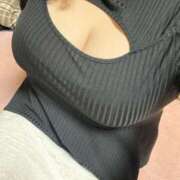 りか こんばんみー 大阪ぽっちゃりマニア 谷九店