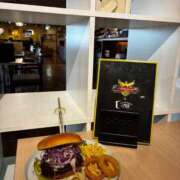 ヒメ日記 2026/02/07 20:32 投稿 りか 大阪ぽっちゃりマニア 谷九店