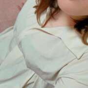 ヒメ日記 2026/04/03 15:12 投稿 りか 大阪ぽっちゃりマニア 谷九店