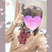 ヒメ日記 2024/12/18 23:03 投稿 あさひ 静岡人妻援護会