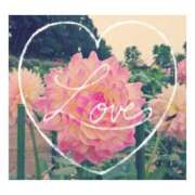 ヒメ日記 2024/12/27 00:33 投稿 あさひ 静岡人妻援護会