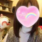 ヒメ日記 2024/12/28 00:48 投稿 あさひ 静岡人妻援護会