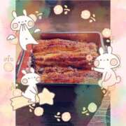 ヒメ日記 2024/12/30 00:12 投稿 あさひ 静岡人妻援護会