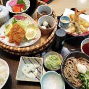 ヒメ日記 2024/12/31 14:03 投稿 あさひ 静岡人妻援護会