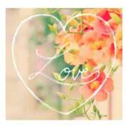 ヒメ日記 2025/01/13 20:33 投稿 あさひ 静岡人妻援護会