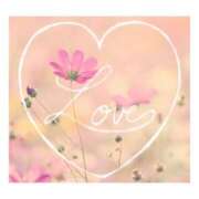 ヒメ日記 2025/01/15 20:37 投稿 あさひ 静岡人妻援護会