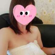 ヒメ日記 2025/01/22 21:37 投稿 あさひ 静岡人妻援護会