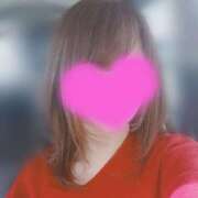 ヒメ日記 2025/01/25 00:33 投稿 あさひ 静岡人妻援護会