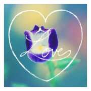 ヒメ日記 2025/01/28 22:45 投稿 あさひ 静岡人妻援護会