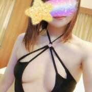 ヒメ日記 2025/01/29 23:36 投稿 あさひ 静岡人妻援護会