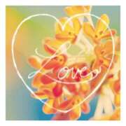 ヒメ日記 2025/02/08 20:36 投稿 あさひ 静岡人妻援護会