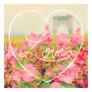 ヒメ日記 2025/02/08 21:06 投稿 あさひ 静岡人妻援護会