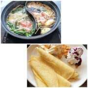 ヒメ日記 2025/02/08 23:50 投稿 あさひ 静岡人妻援護会