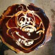 ヒメ日記 2025/02/16 17:35 投稿 あさひ 静岡人妻援護会