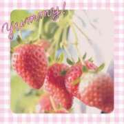 ヒメ日記 2025/02/23 00:05 投稿 あさひ 静岡人妻援護会