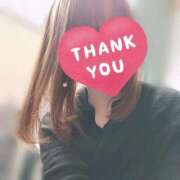 ヒメ日記 2025/03/16 23:48 投稿 あさひ 静岡人妻援護会