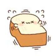 ヒメ日記 2025/03/19 19:18 投稿 あさひ 静岡人妻援護会