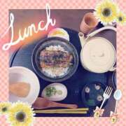 ヒメ日記 2025/03/31 00:21 投稿 あさひ 静岡人妻援護会