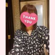 ヒメ日記 2025/04/02 23:18 投稿 あさひ 静岡人妻援護会