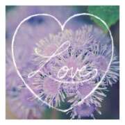 ヒメ日記 2025/04/24 20:49 投稿 あさひ 静岡人妻援護会