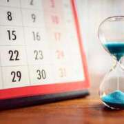 ヒメ日記 2025/04/24 21:49 投稿 あさひ 静岡人妻援護会