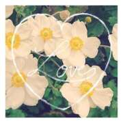 ヒメ日記 2025/04/30 22:48 投稿 あさひ 静岡人妻援護会