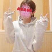 ヒメ日記 2025/05/02 00:18 投稿 あさひ 静岡人妻援護会