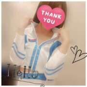 ヒメ日記 2025/05/15 21:18 投稿 あさひ 静岡人妻援護会