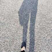 ヒメ日記 2025/05/28 21:06 投稿 あさひ 静岡人妻援護会