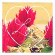 ヒメ日記 2025/05/28 21:21 投稿 あさひ 静岡人妻援護会