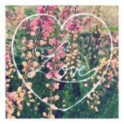 ヒメ日記 2025/05/29 21:49 投稿 あさひ 静岡人妻援護会