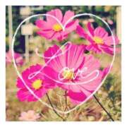 ヒメ日記 2025/06/11 19:51 投稿 あさひ 静岡人妻援護会