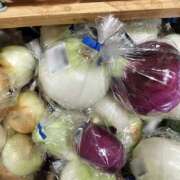 ヒメ日記 2025/06/11 23:21 投稿 あさひ 静岡人妻援護会