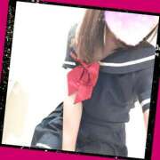 ヒメ日記 2025/06/12 23:18 投稿 あさひ 静岡人妻援護会