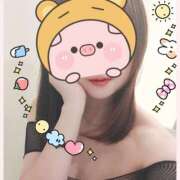 ヒメ日記 2025/06/19 00:06 投稿 あさひ 静岡人妻援護会